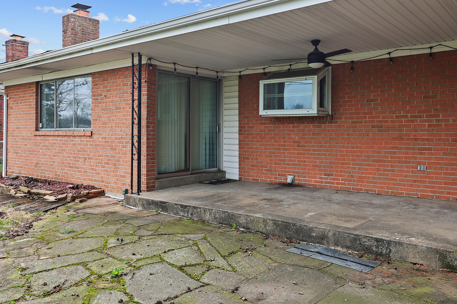 11511 Corlyn Drive St. Louis, MO 63138