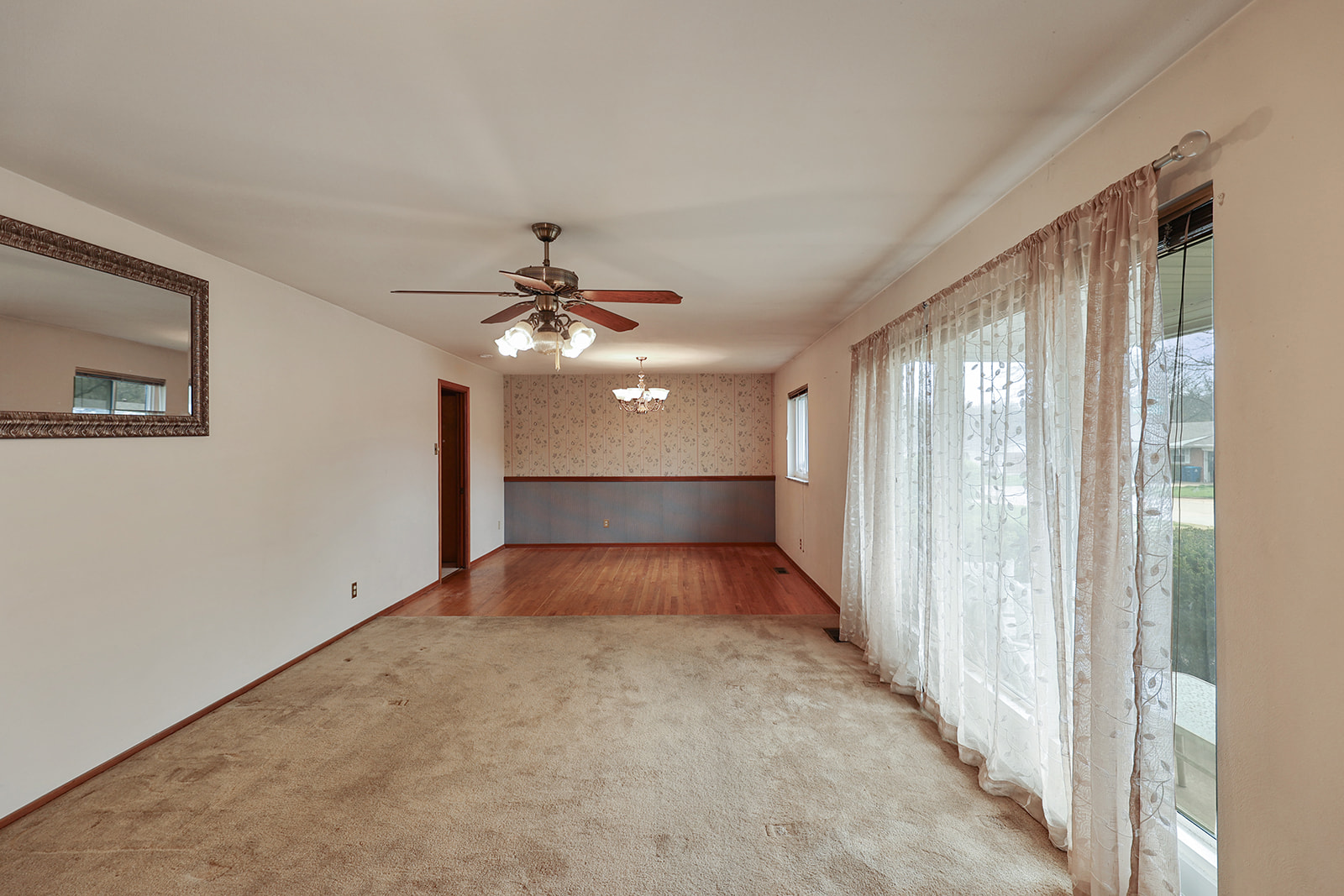 11511 Corlyn Drive St. Louis, MO 63138