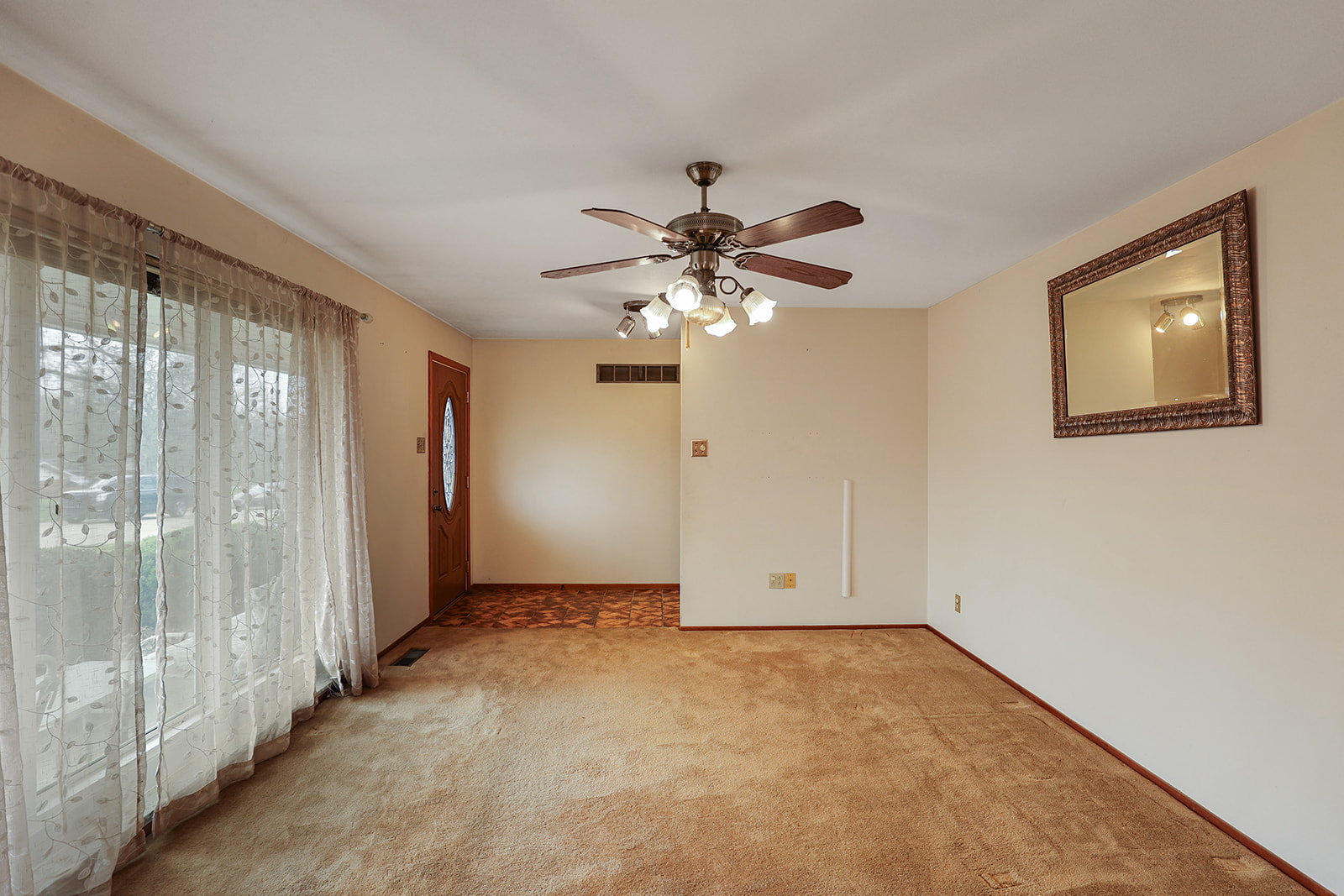 11511 Corlyn Drive St. Louis, MO 63138