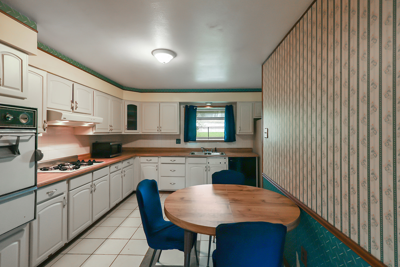 11511 Corlyn Drive St. Louis, MO 63138