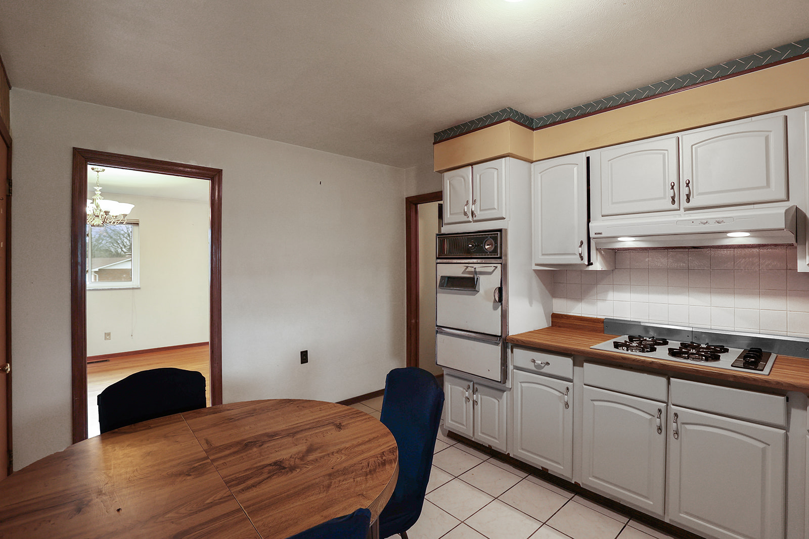 11511 Corlyn Drive St. Louis, MO 63138