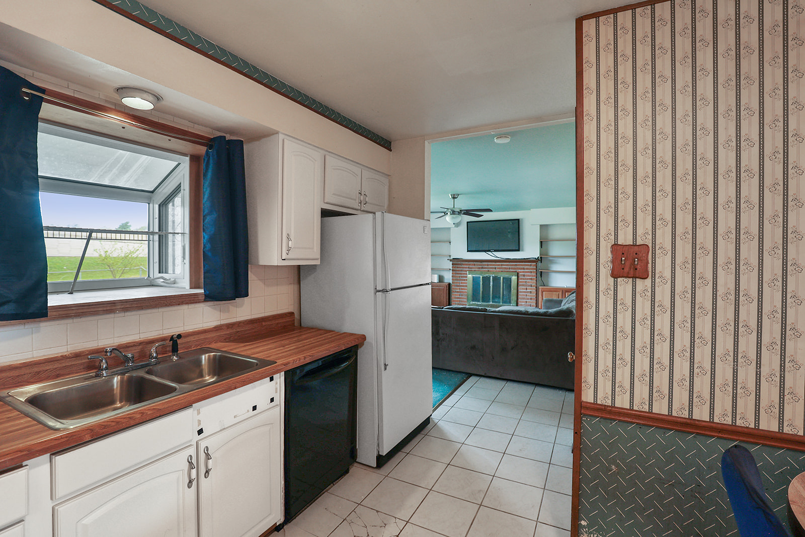 11511 Corlyn Drive St. Louis, MO 63138