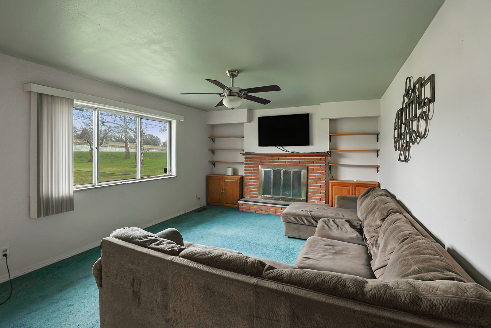 11511 Corlyn Drive St. Louis, MO 63138