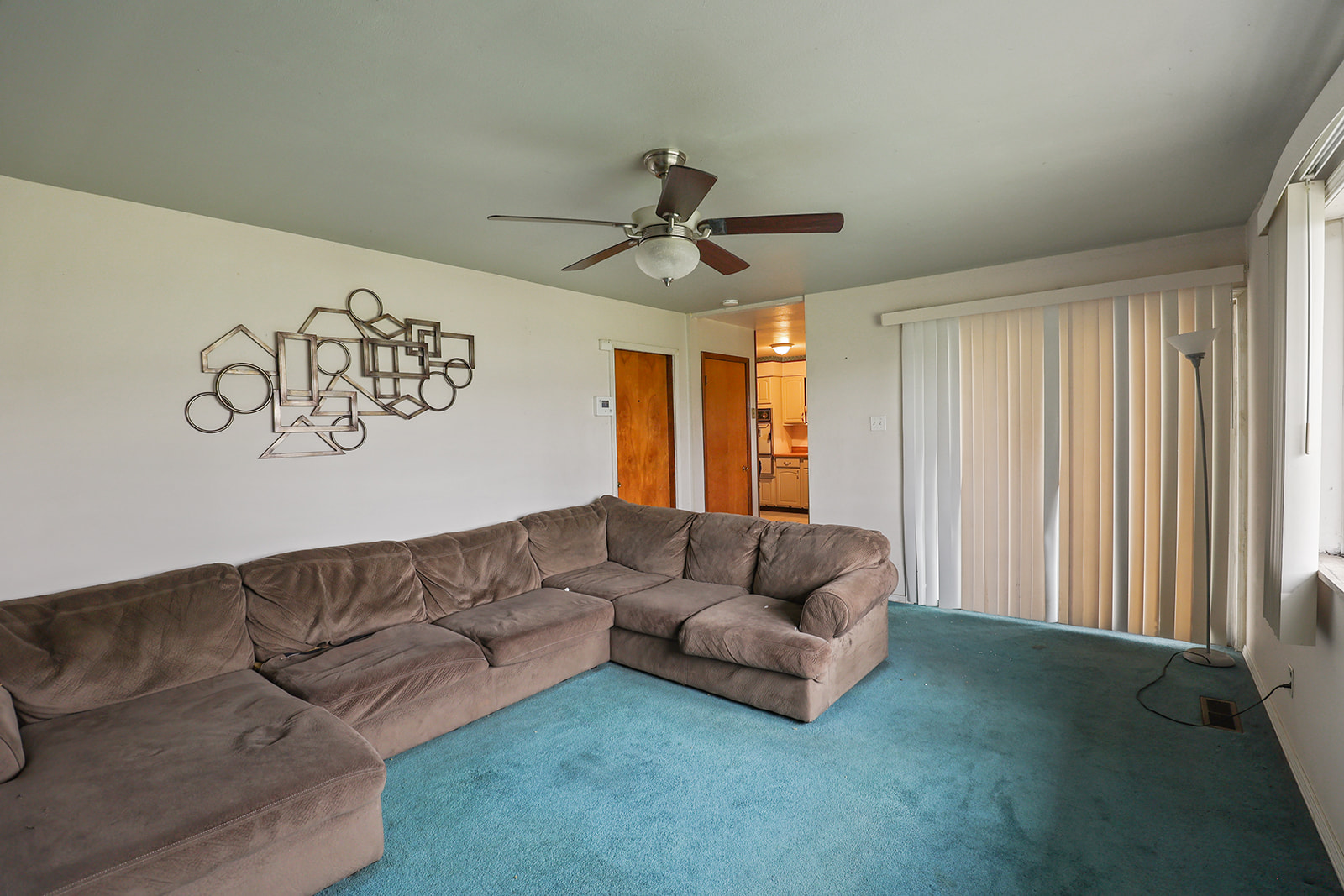 11511 Corlyn Drive St. Louis, MO 63138