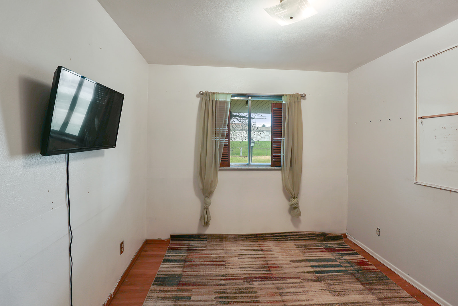 11511 Corlyn Drive St. Louis, MO 63138