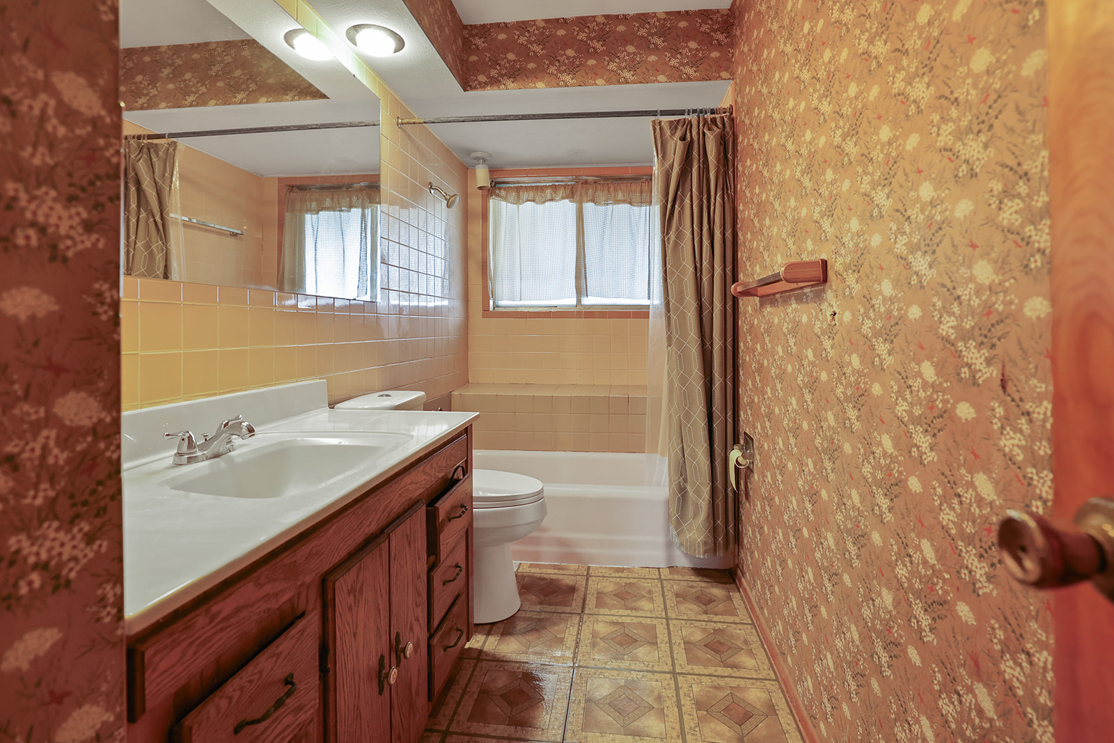 11511 Corlyn Drive St. Louis, MO 63138