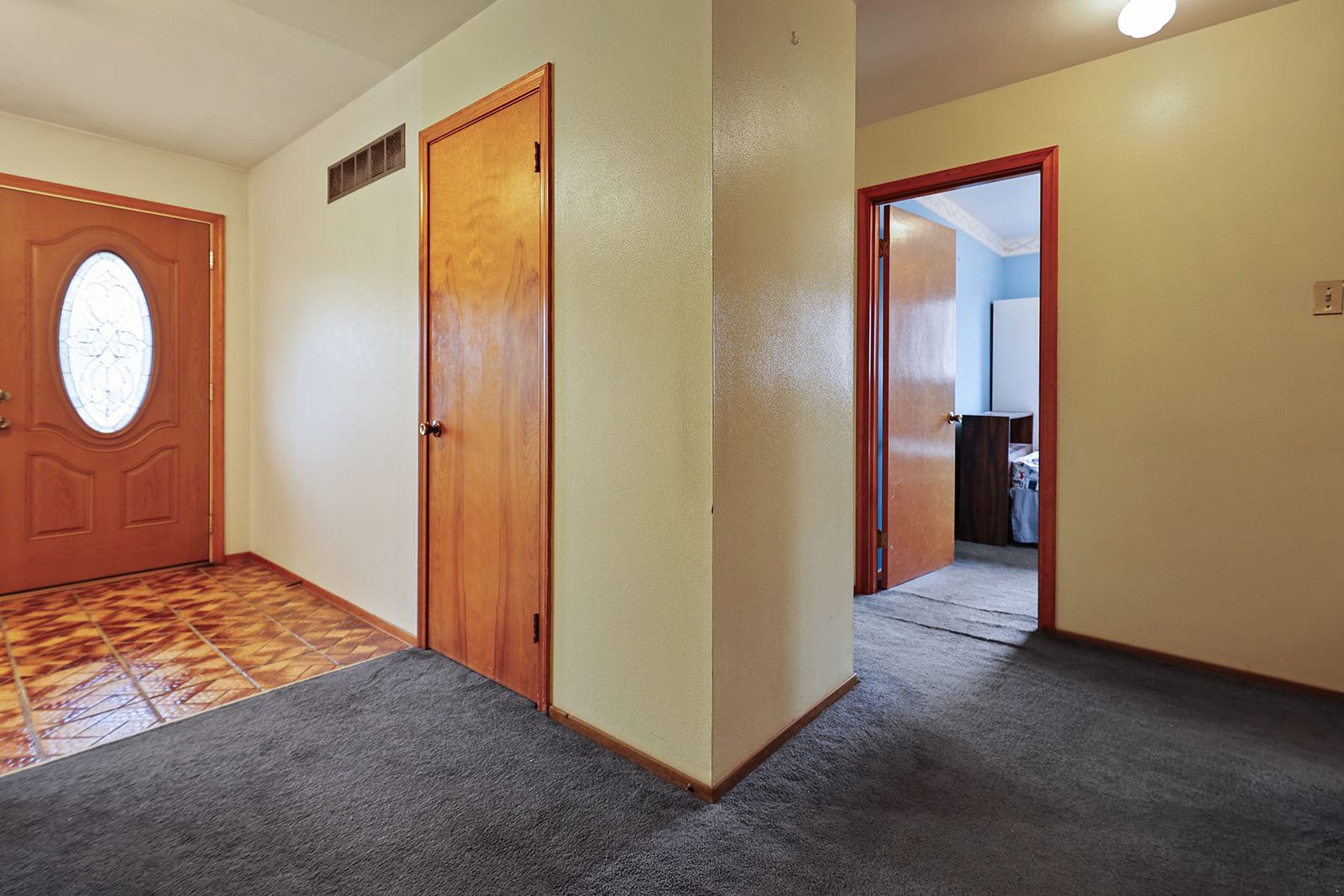 11511 Corlyn Drive St. Louis, MO 63138