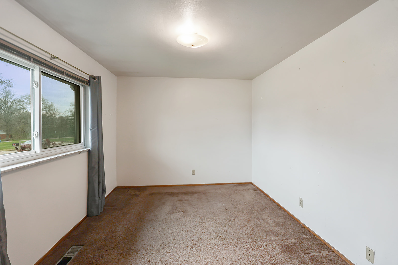 11511 Corlyn Drive St. Louis, MO 63138