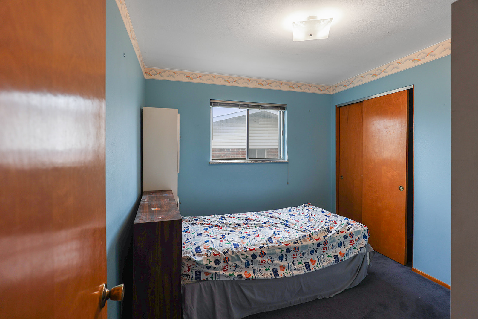 11511 Corlyn Drive St. Louis, MO 63138