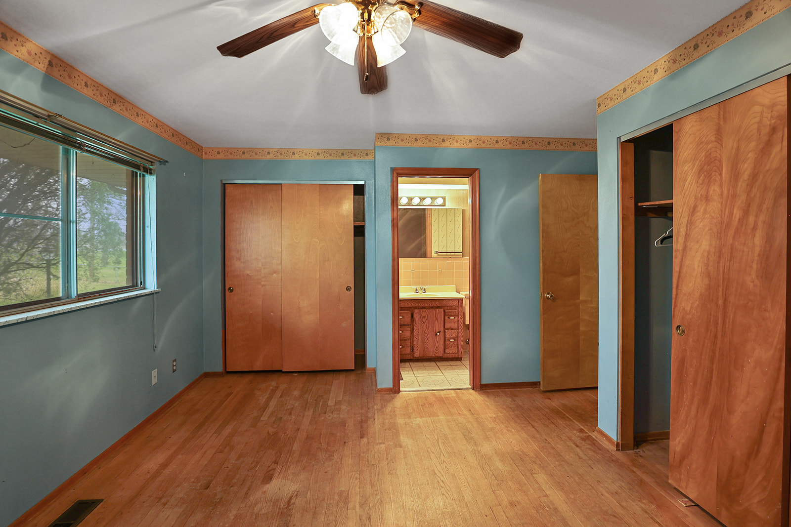 11511 Corlyn Drive St. Louis, MO 63138