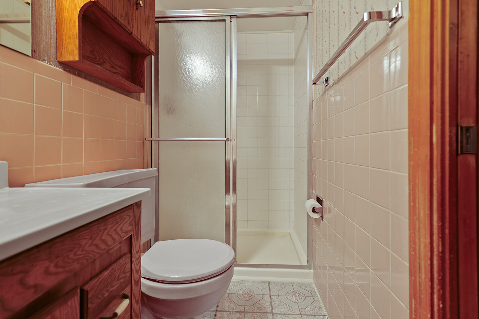 11511 Corlyn Drive St. Louis, MO 63138