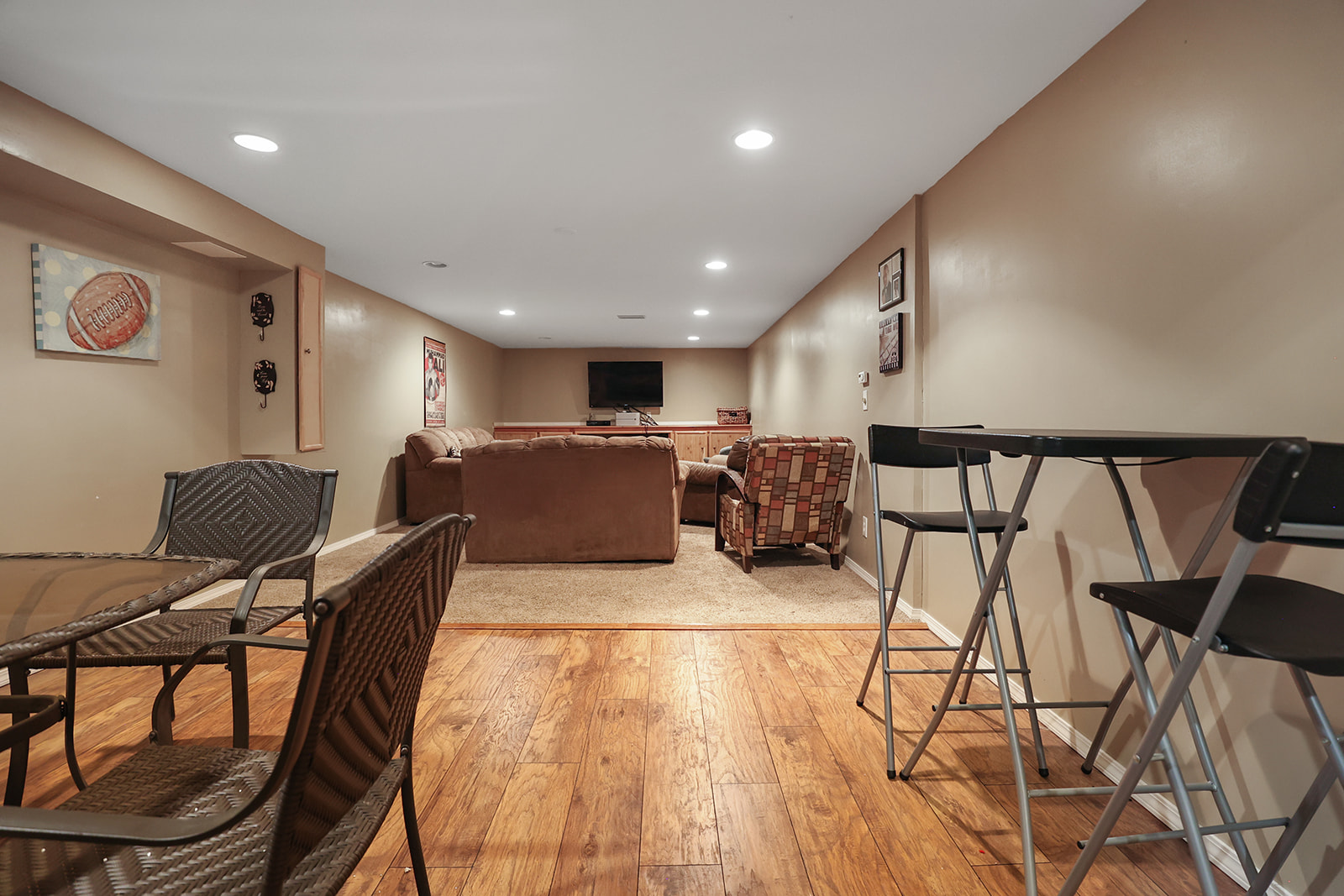 11511 Corlyn Drive St. Louis, MO 63138