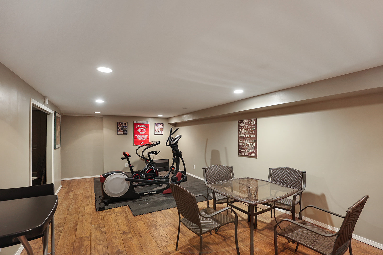 11511 Corlyn Drive St. Louis, MO 63138