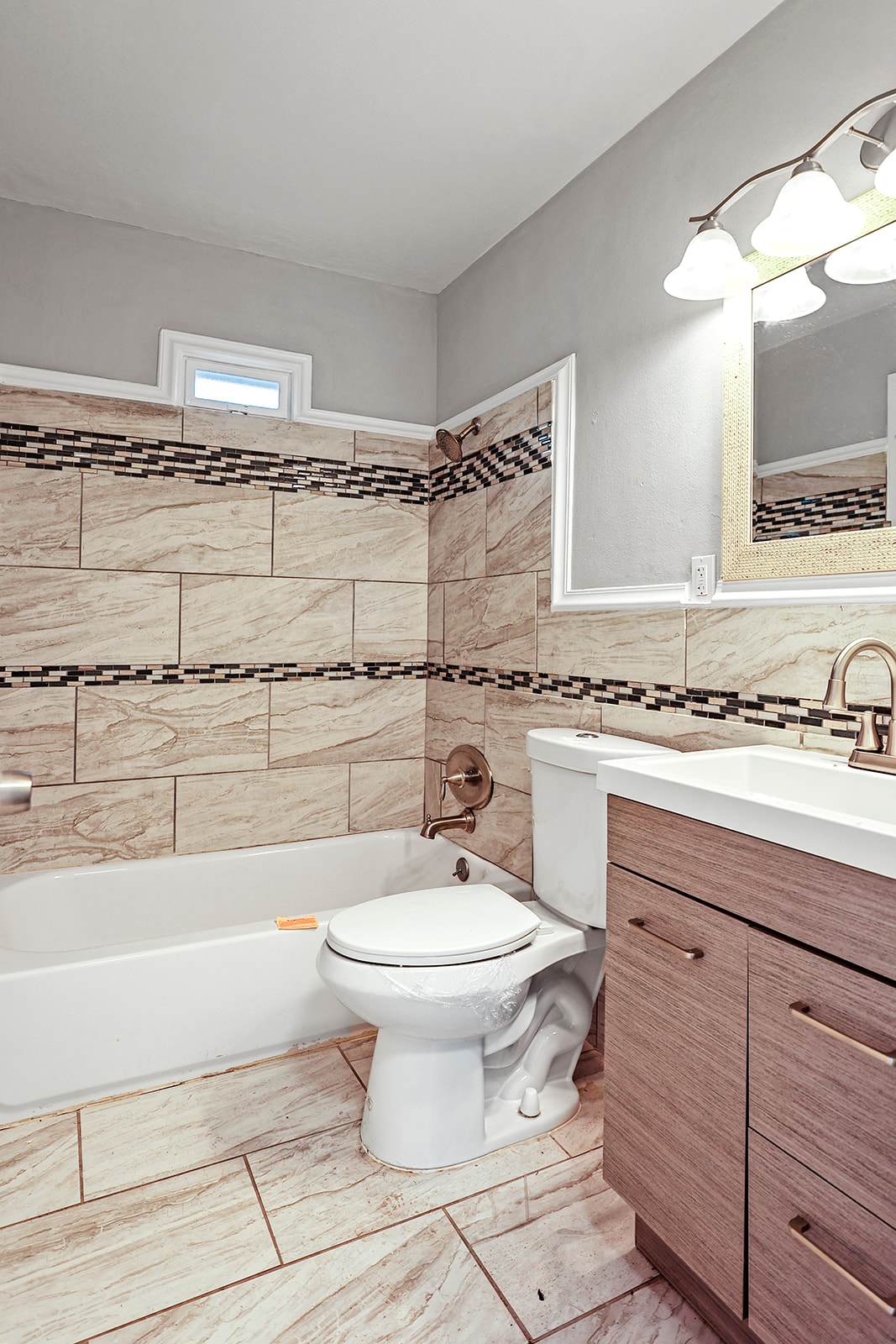6635 Donald Street Northwoods, MO 63121