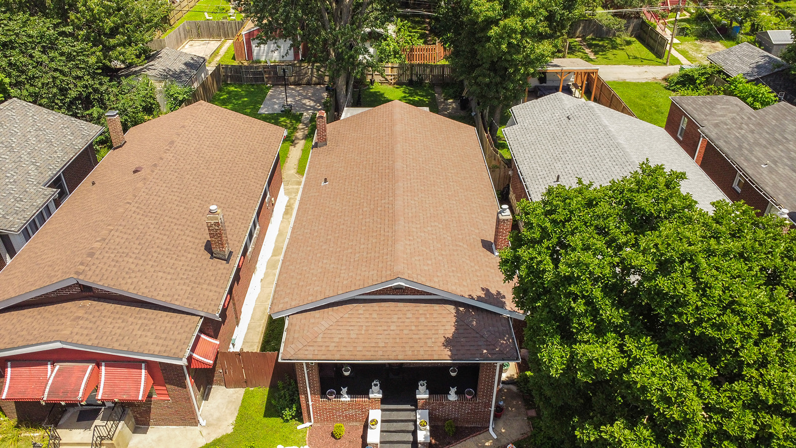 3425 Connecticut Street St. Louis, MO 63118