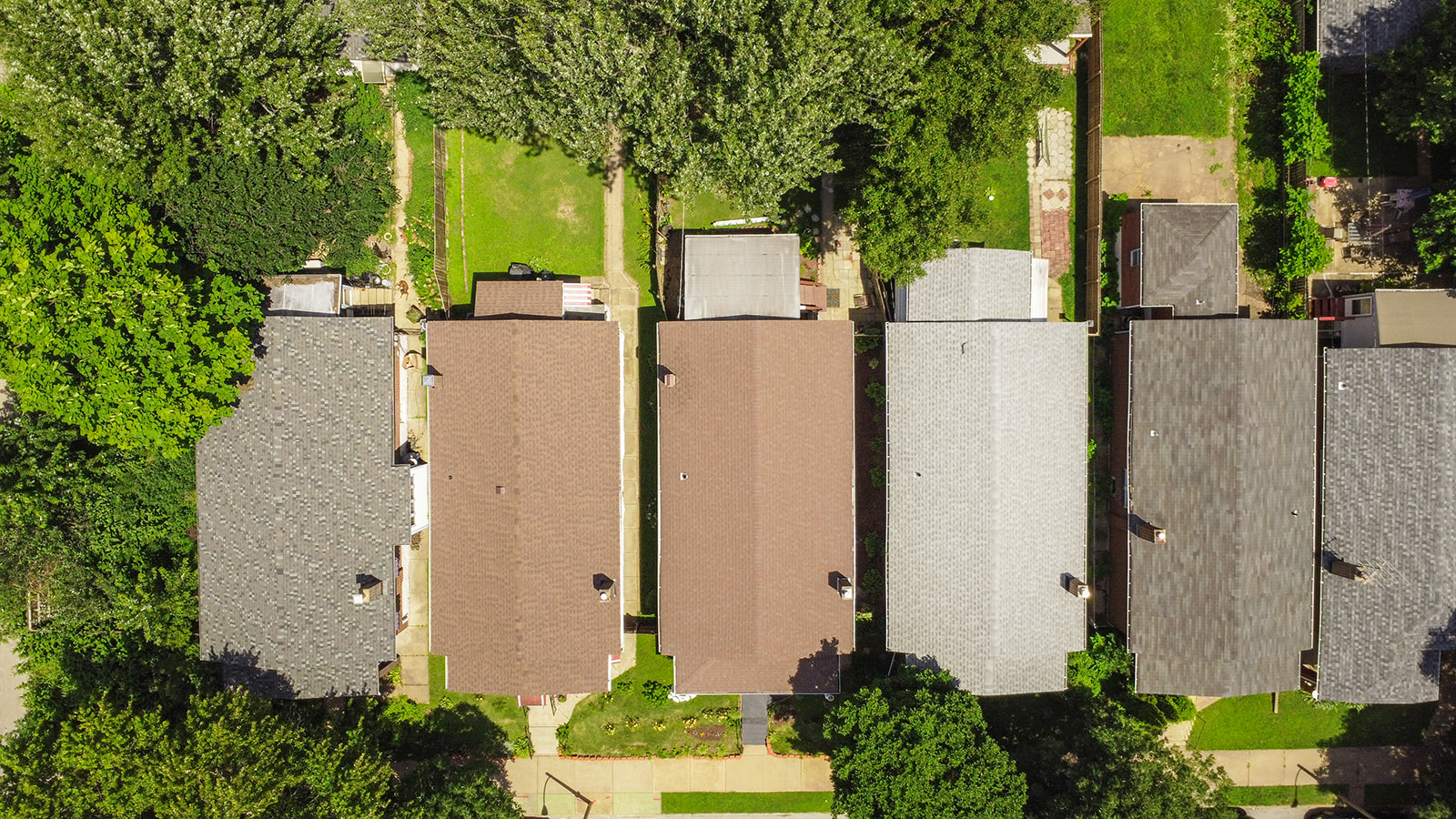3425 Connecticut Street St. Louis, MO 63118