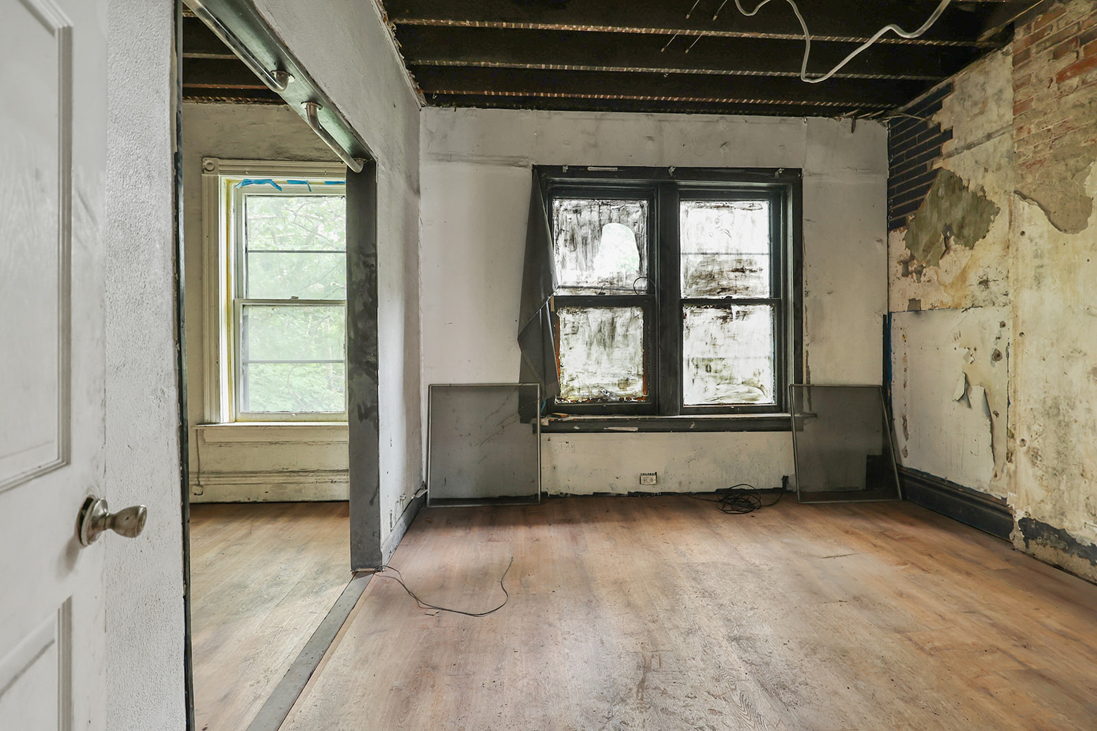 5960 Minerva Avenue St. Louis, MO 63112