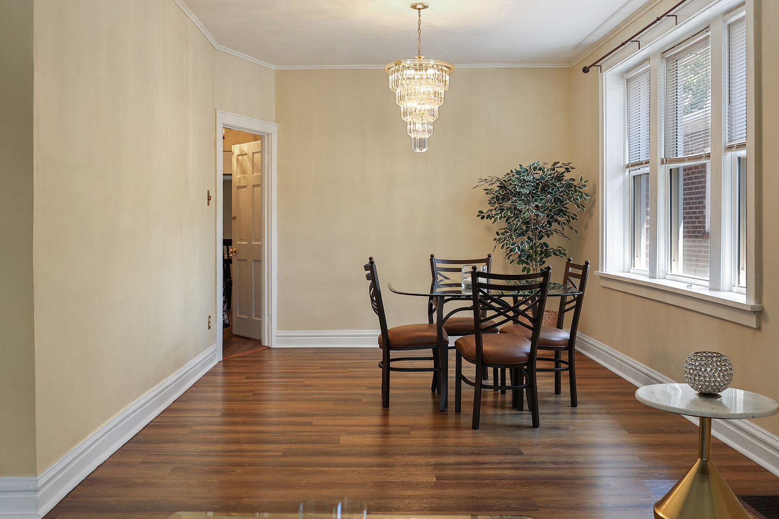 3425 Connecticut Street St. Louis, MO 63118