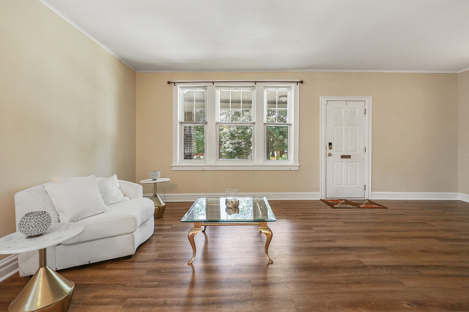 3425 Connecticut Street St. Louis, MO 63118