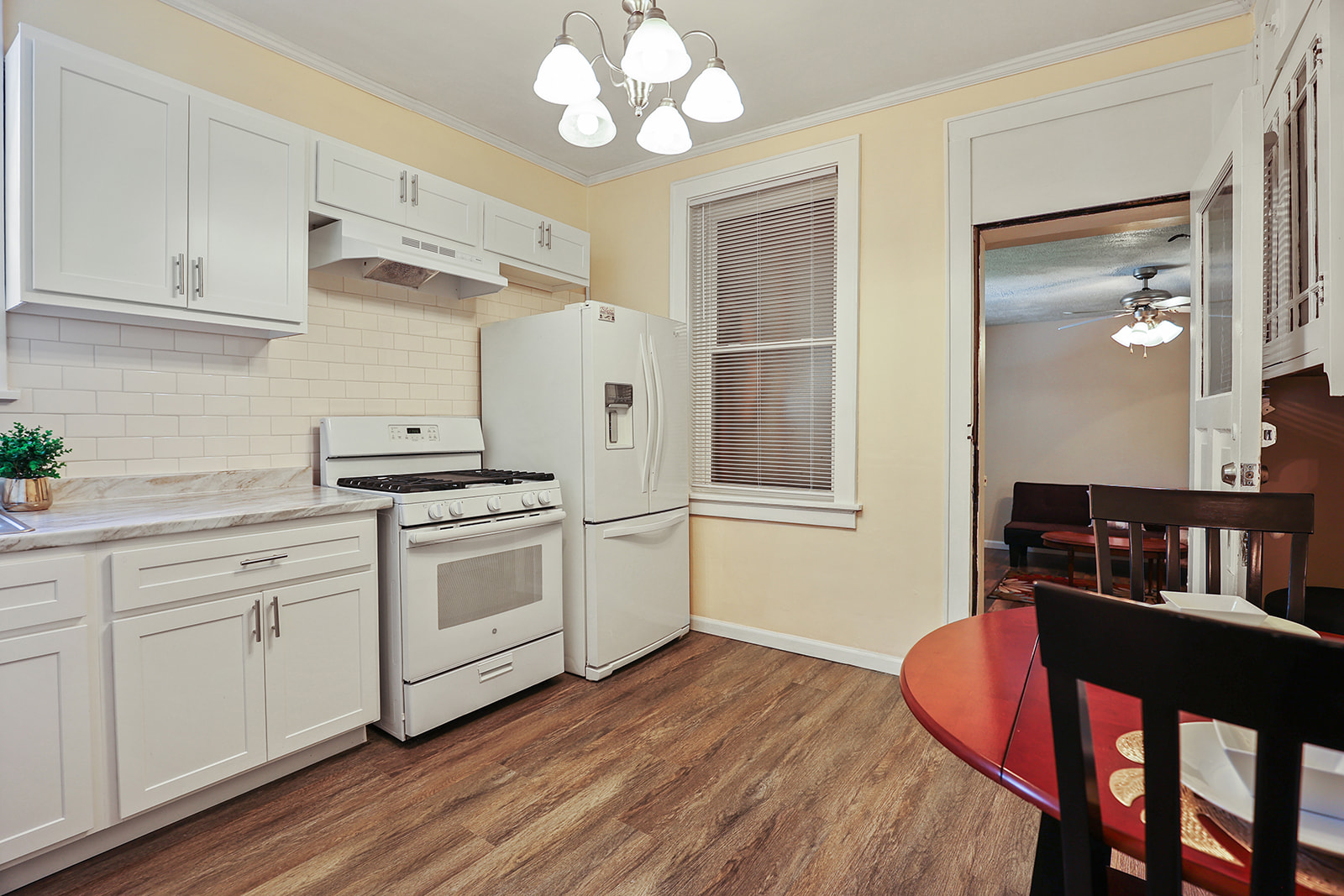 3425 Connecticut Street St. Louis, MO 63118