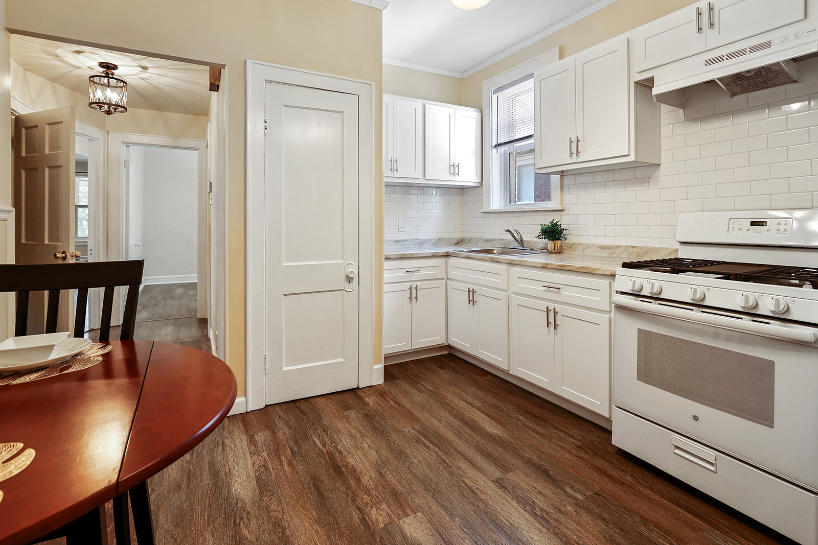 3425 Connecticut Street St. Louis, MO 63118