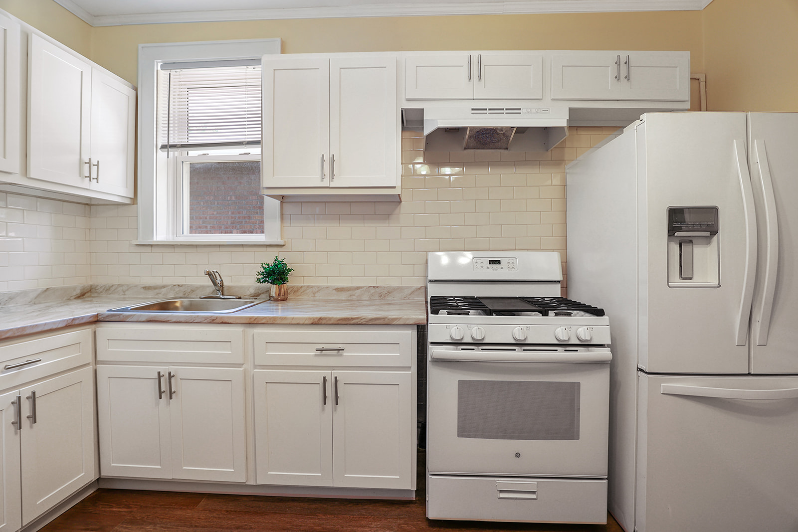 3425 Connecticut Street St. Louis, MO 63118