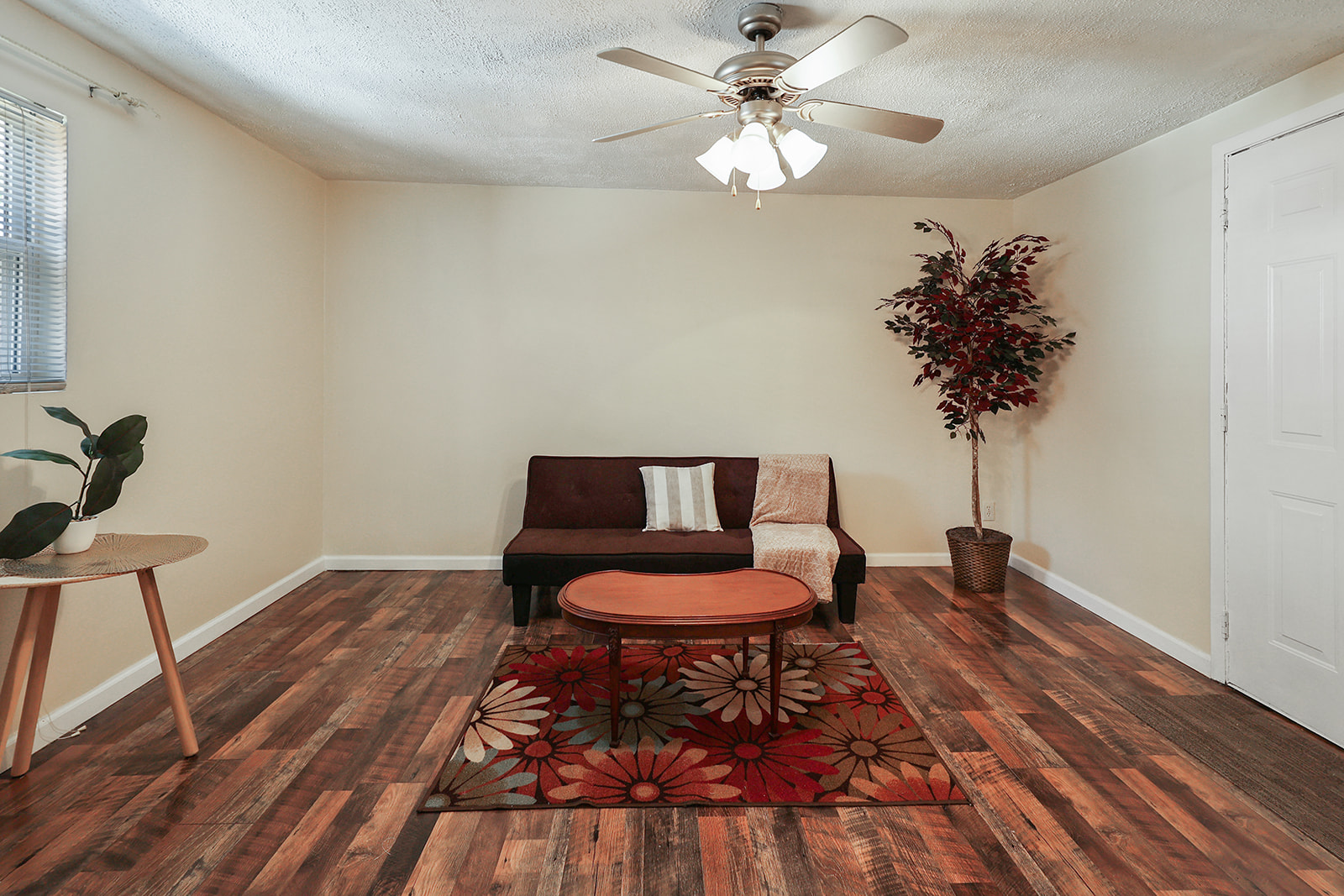 3425 Connecticut Street St. Louis, MO 63118