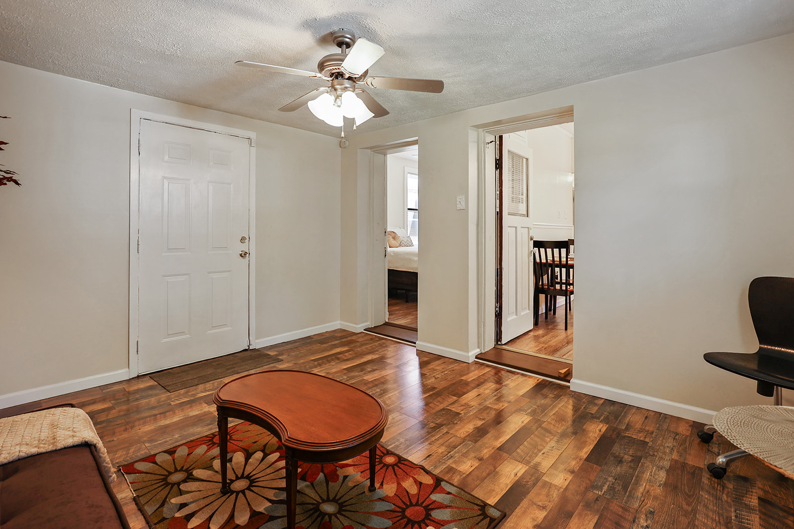 3425 Connecticut Street St. Louis, MO 63118