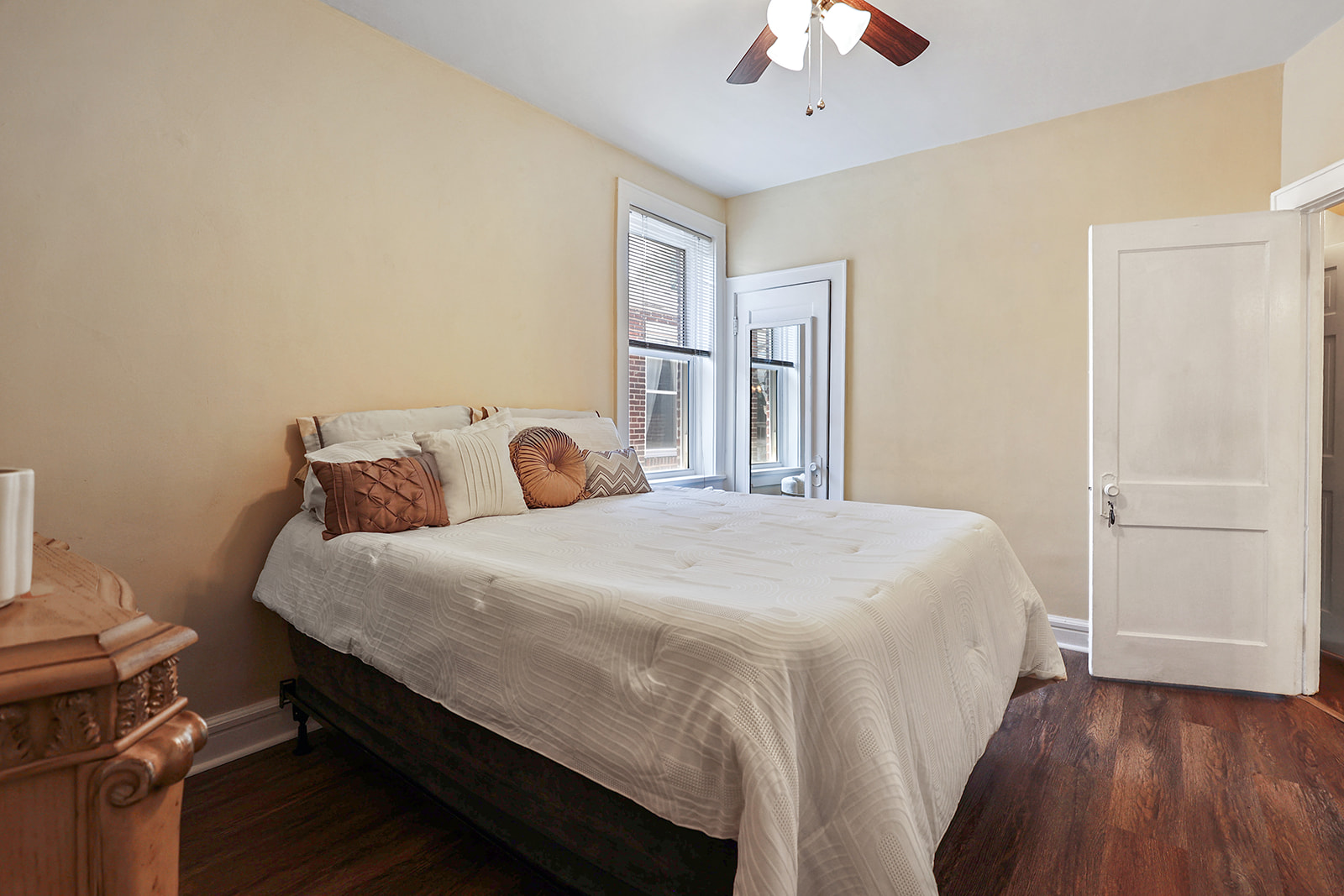 3425 Connecticut Street St. Louis, MO 63118