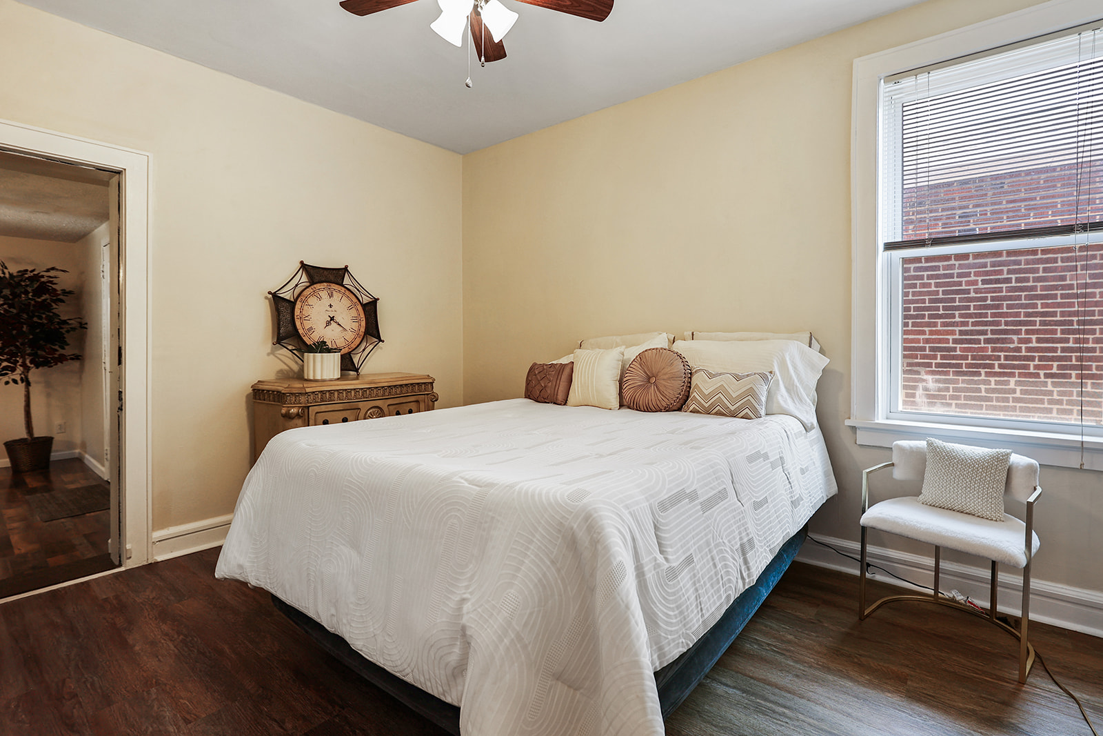 3425 Connecticut Street St. Louis, MO 63118