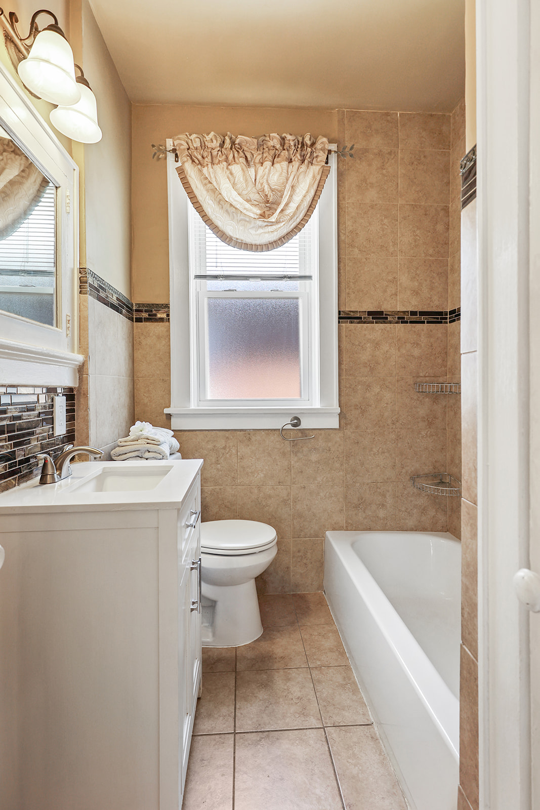 3425 Connecticut Street St. Louis, MO 63118