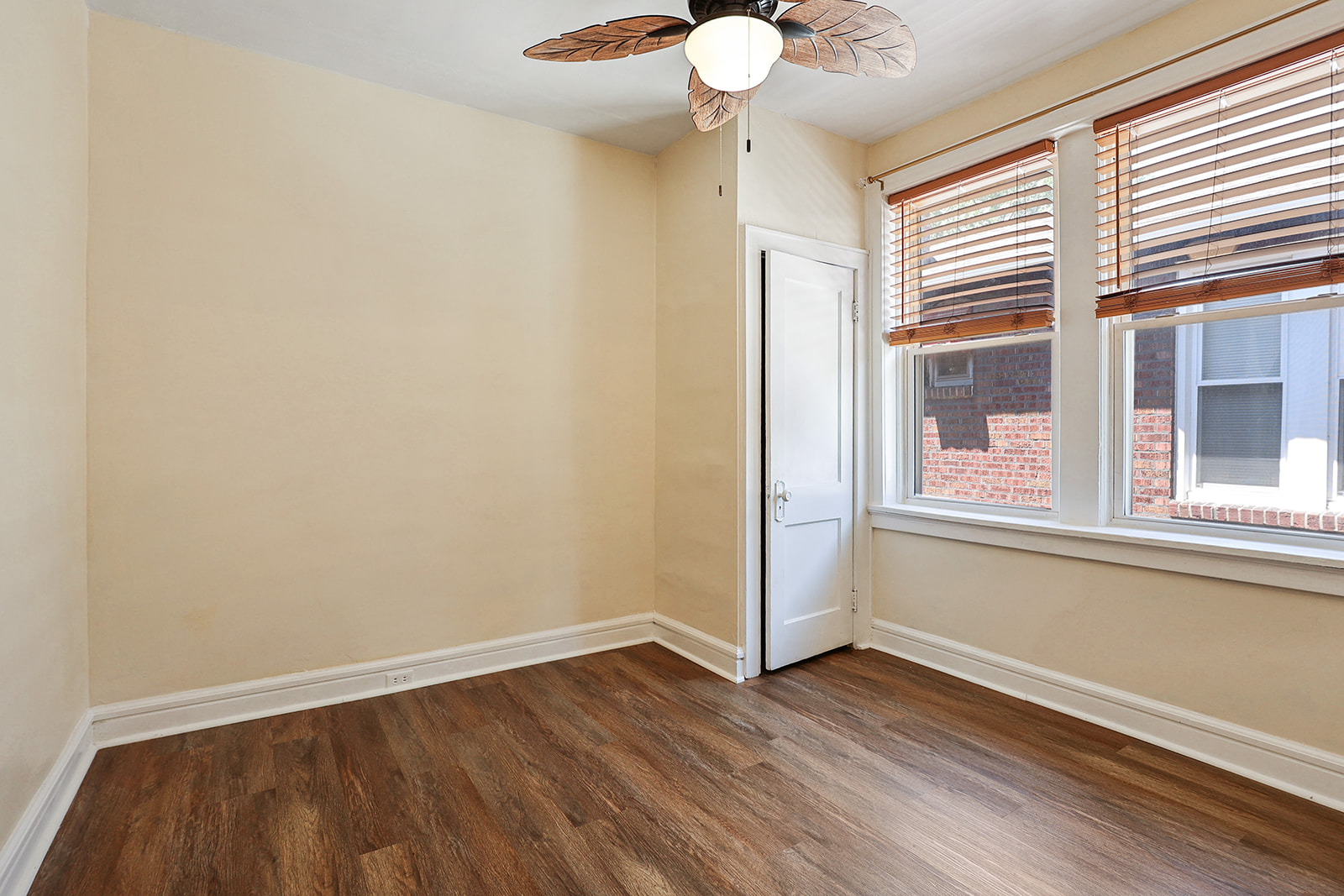 3425 Connecticut Street St. Louis, MO 63118