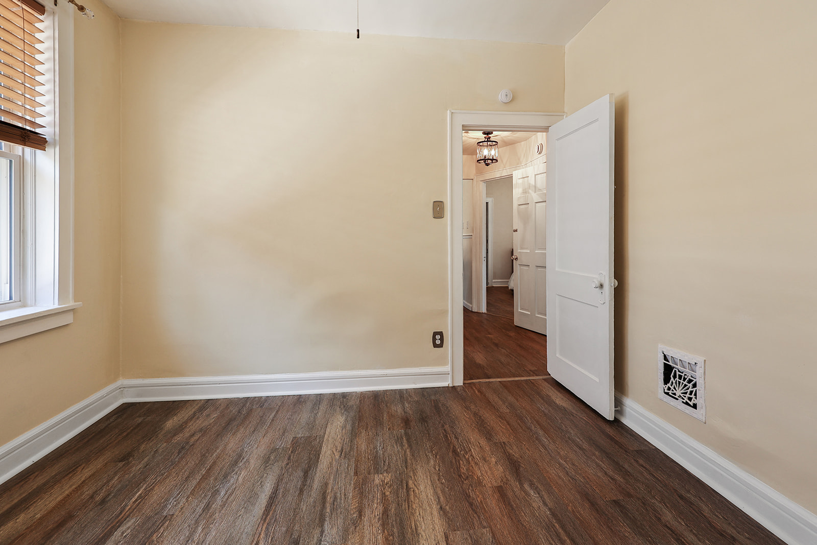 3425 Connecticut Street St. Louis, MO 63118