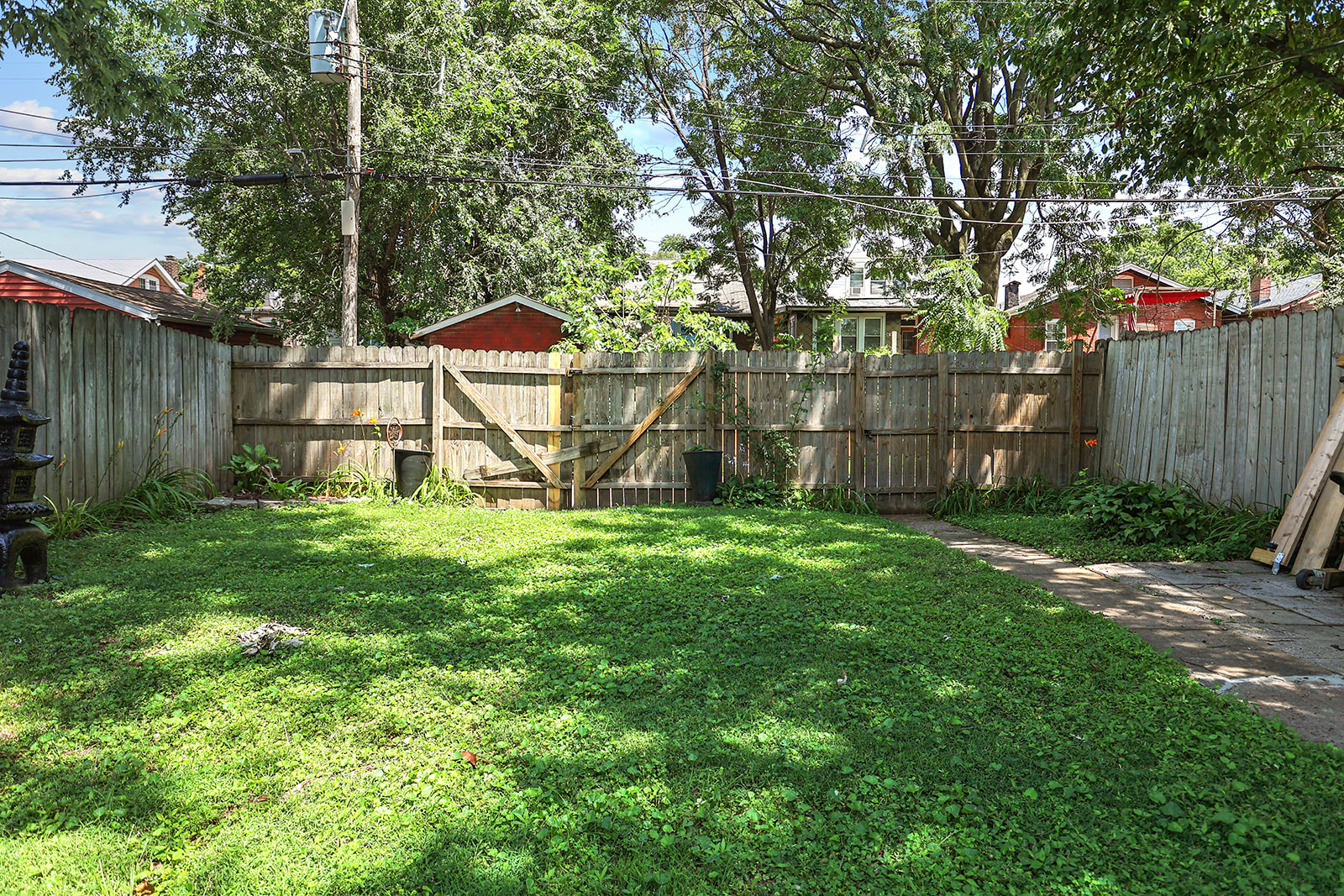 3425 Connecticut Street St. Louis, MO 63118