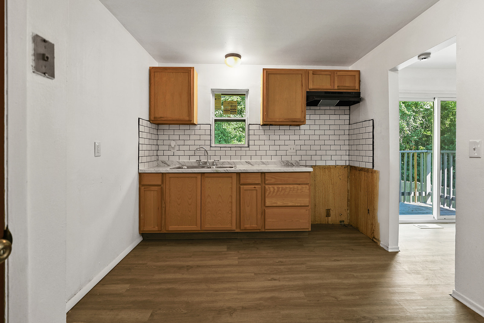 3225 Chicory Creek Drive Florissant, MO 63031
