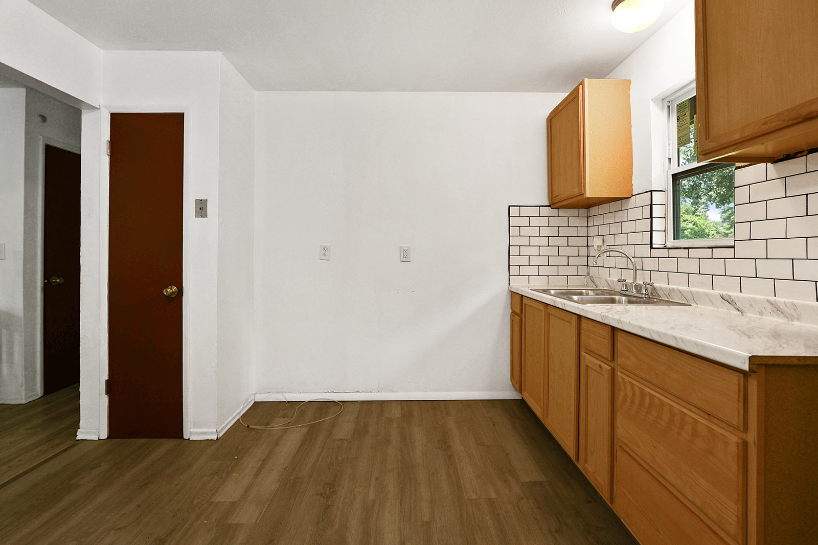 3225 Chicory Creek Drive Florissant, MO 63031