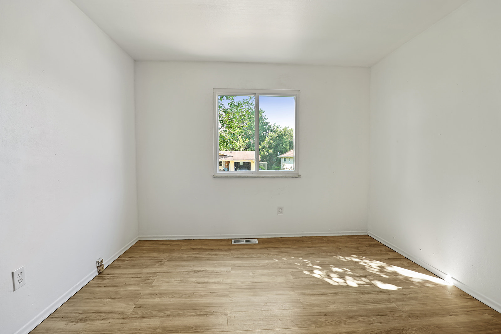3225 Chicory Creek Drive Florissant, MO 63031