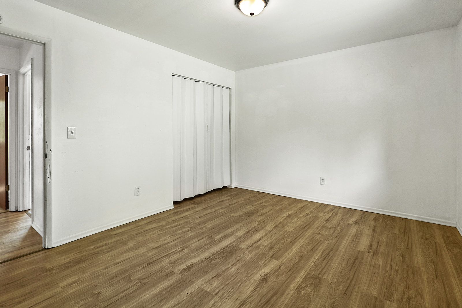 3225 Chicory Creek Drive Florissant, MO 63031