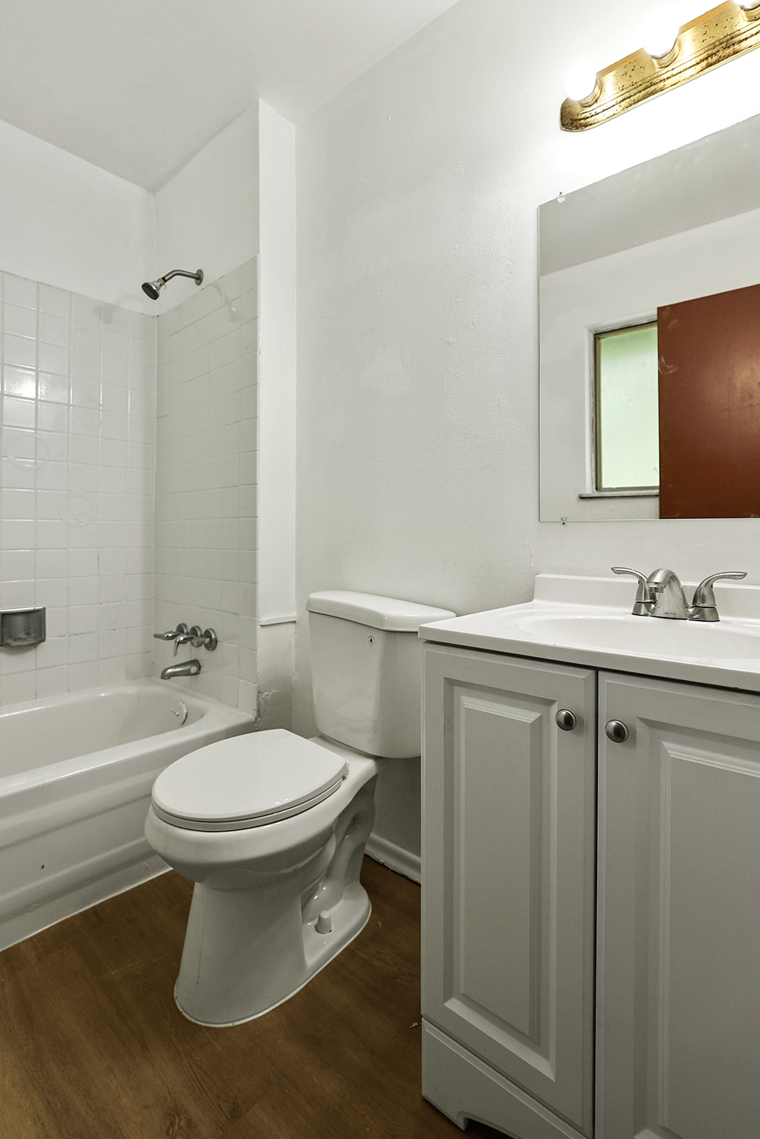 3225 Chicory Creek Drive Florissant, MO 63031