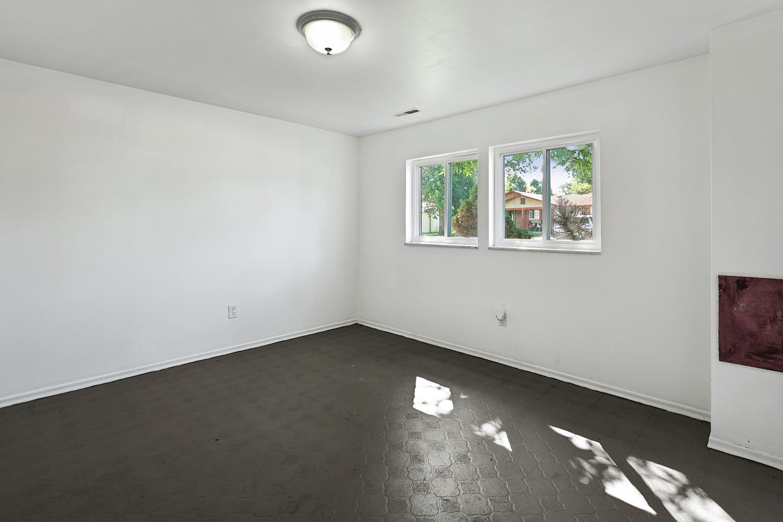 3225 Chicory Creek Drive Florissant, MO 63031