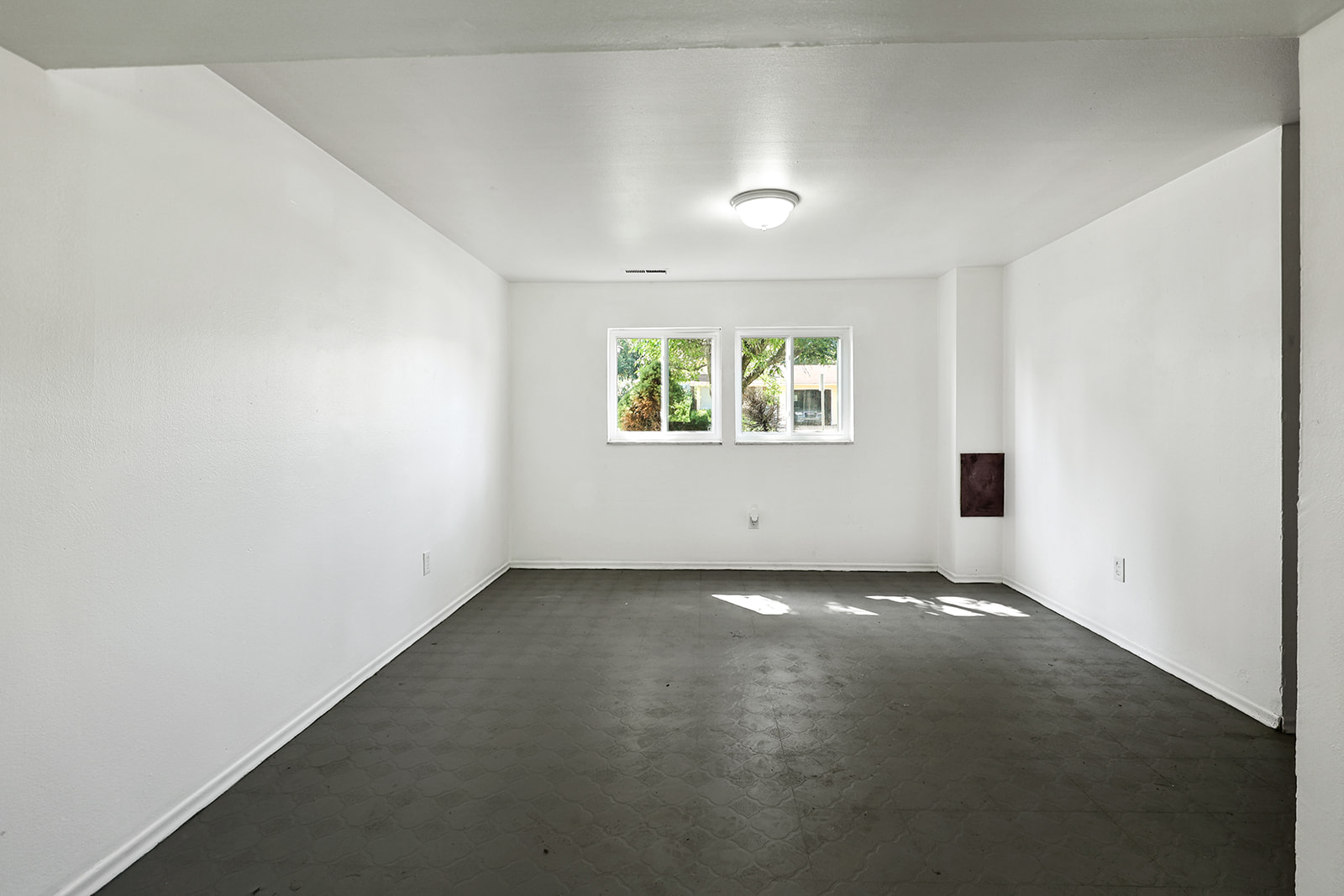 3225 Chicory Creek Drive Florissant, MO 63031
