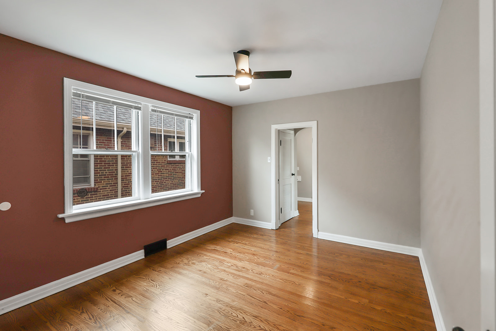 8464 Edna Street St. Louis, MO 63147