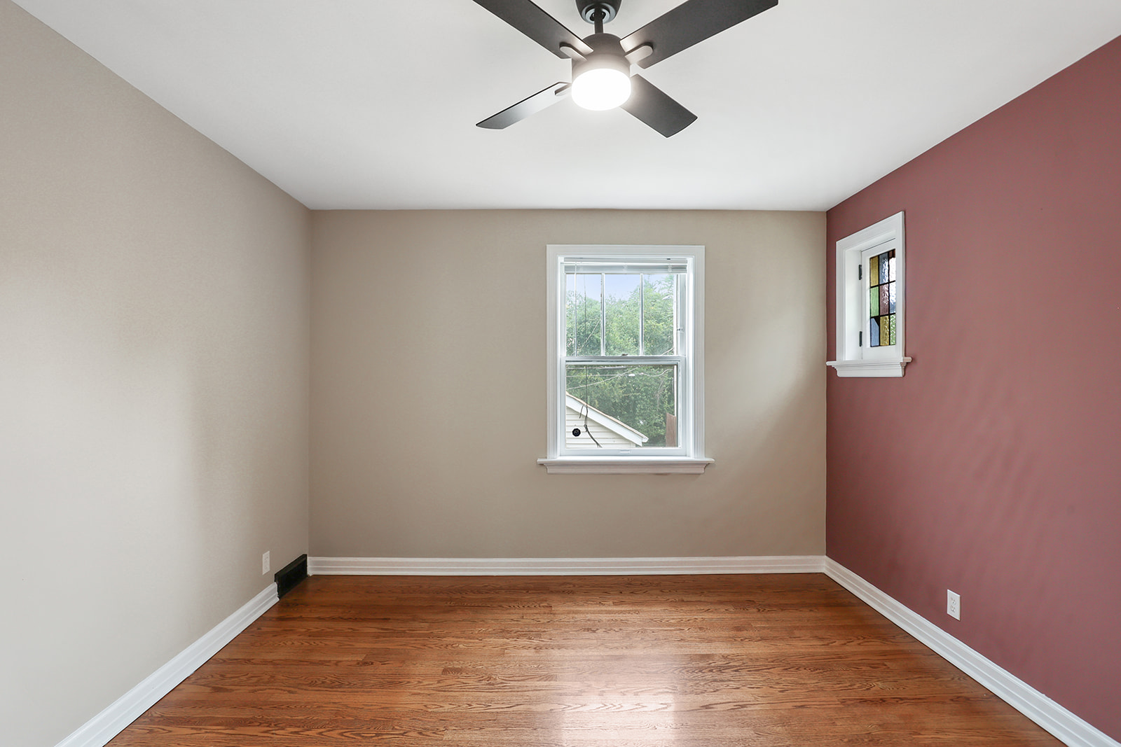 8464 Edna Street St. Louis, MO 63147