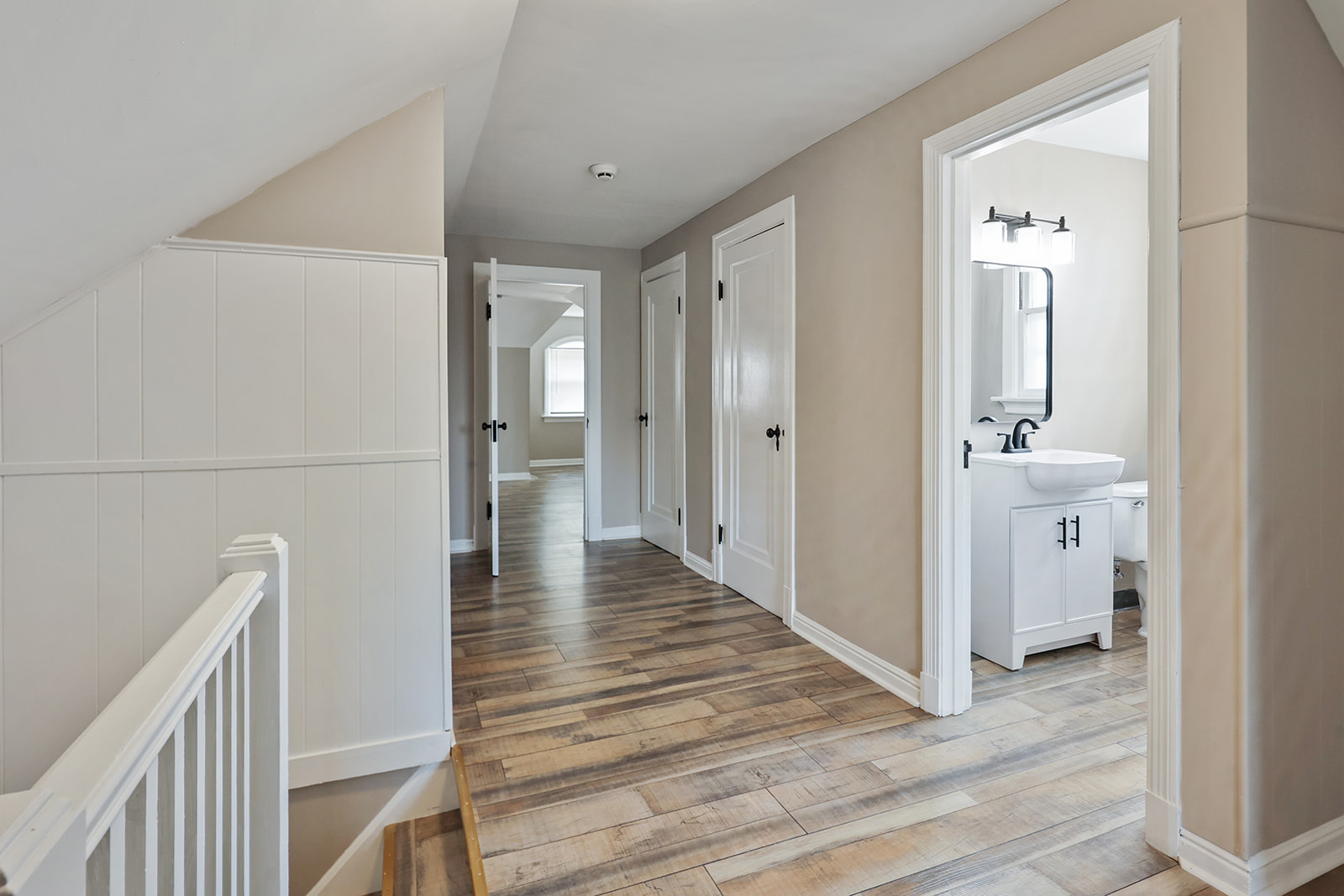 8464 Edna Street St. Louis, MO 63147