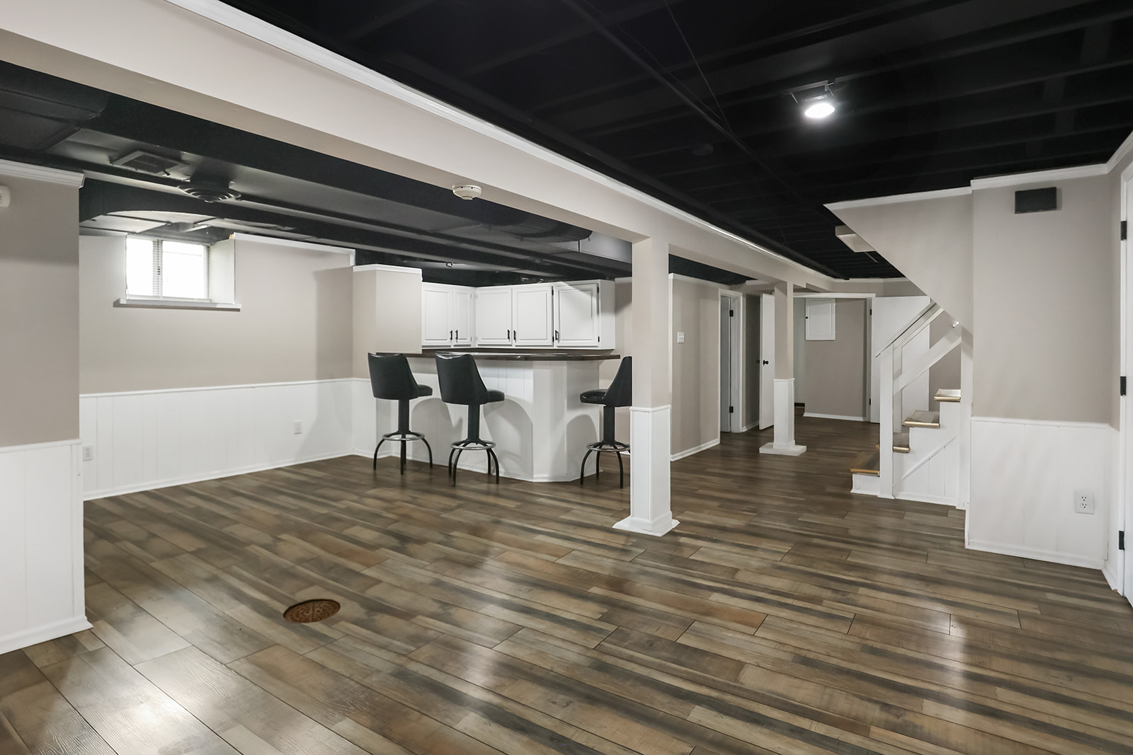 8464 Edna Street St. Louis, MO 63147