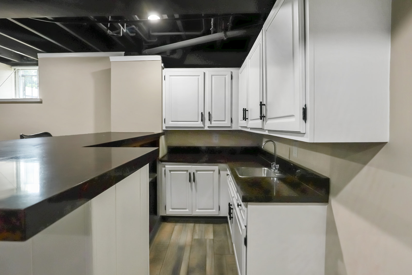 8464 Edna Street St. Louis, MO 63147