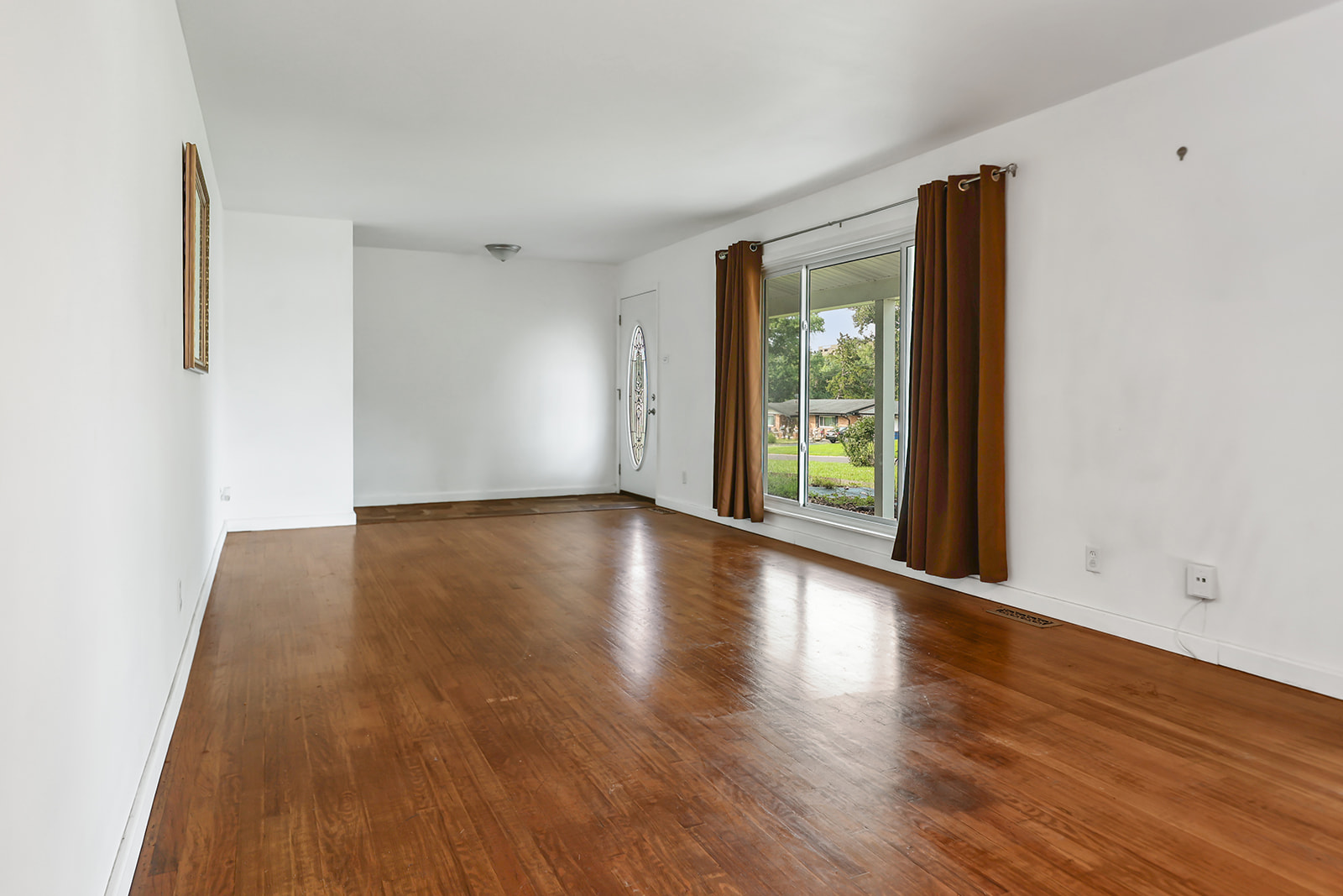 1138 Orchard Lakes Drive Creve Couer, MO 63146