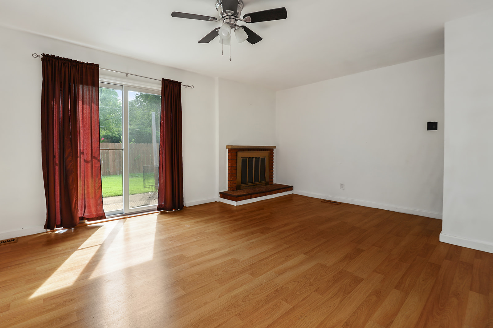 1138 Orchard Lakes Drive Creve Couer, MO 63146