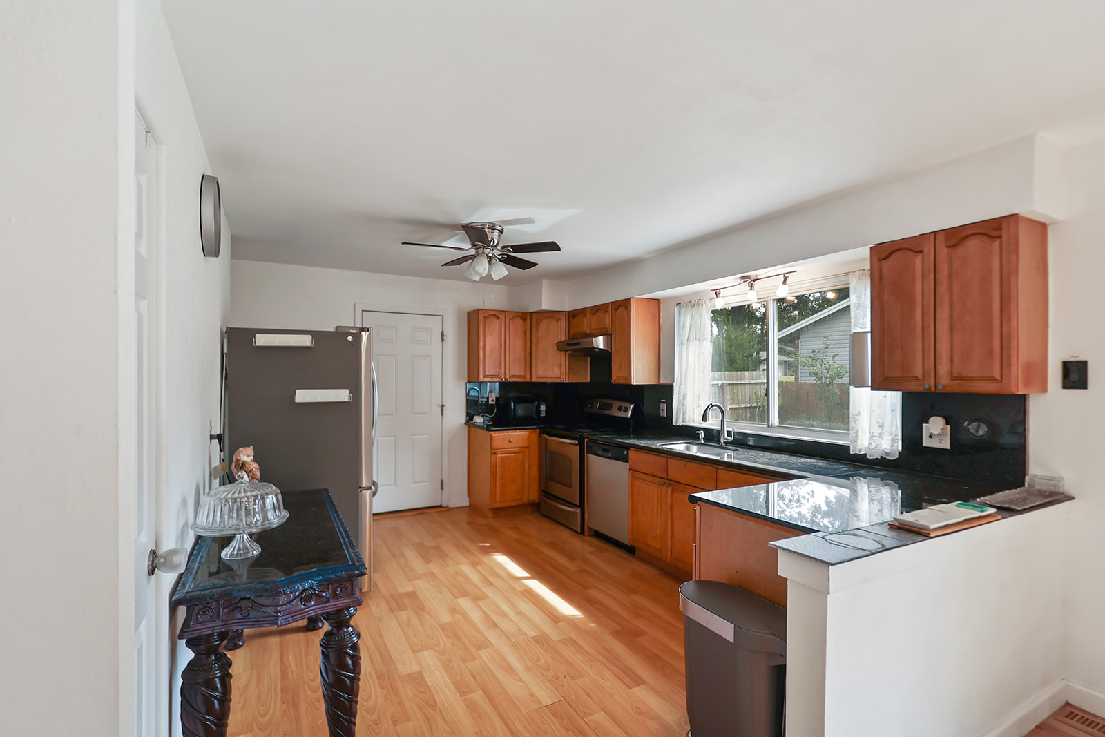 1138 Orchard Lakes Drive Creve Couer, MO 63146