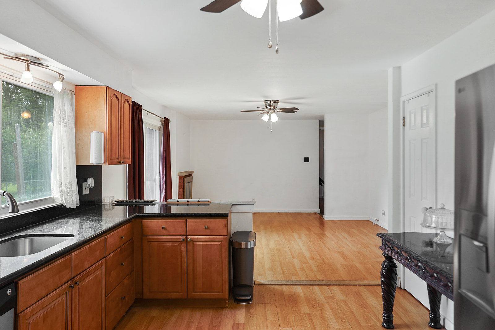1138 Orchard Lakes Drive Creve Couer, MO 63146